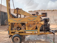 materiaux-de-construction-machine-forage-sougueur-tiaret-algerie