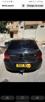 voitures-peugeot-307-2007-oxygo-setif-algerie