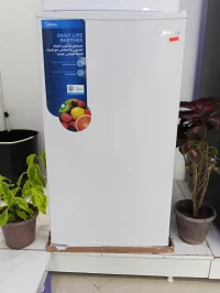 Réfrigérateur maxi bar