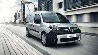 voitures-renault-kangoo-2020-grand-confort-utilitaire-rouiba-alger-algerie