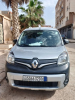 voitures-renault-kangoo-2020-grand-confort-utilitaire-rouiba-alger-algerie