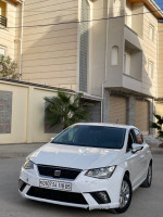 voitures-seat-ibiza-2018-style-batna-algerie