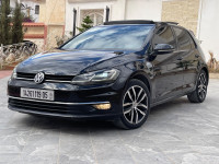 voitures-volkswagen-golf-7-2019-drive-batna-algerie