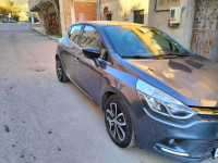 voitures-renault-clio-4-2019-limited-kouba-alger-algerie