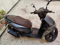 motos-scooters-vms-coral-150-2023-setif-algerie