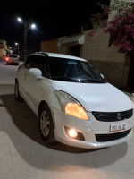 citadine-suzuki-swift-2014-rouissat-ouargla-algerie