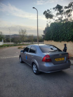 voitures-chevrolet-aveo-4-portes-2009-tipaza-algerie