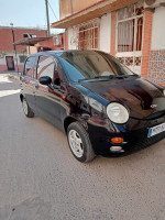 voitures-chery-qq-2012-nador-tipaza-algerie