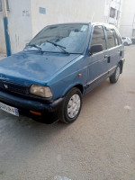 voitures-suzuki-maruti-800-2008-tipaza-algerie