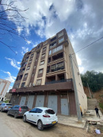 appartement-location-f4-bouira-algerie