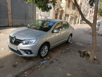 voitures-renault-symbol-2019-baraki-alger-algerie