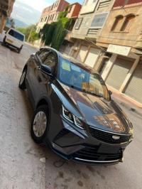 cars-geely-coolray-2026-batna-algeria