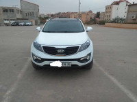 voitures-kia-sportage-2014-saoula-alger-algerie