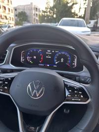 سيارات-volkswagen-t-roc-2025-r-line-edition-قسنطينة-الجزائر