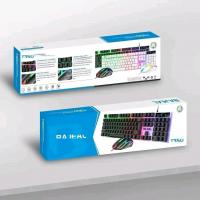 clavier-souris-claviersouris-rgb-saida-algerie