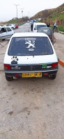 citadine-peugeot-205-1990-junior-reghaia-alger-algerie