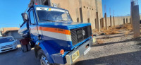 camion-سوناكوم-c260-1994-el-hassi-batna-algerie