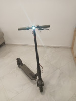 trotinettes-trottinette-electrique-xiaomi-kouba-alger-algerie