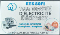 construction-travaux-tous-delectricite-batiment-tigzirt-tizi-ouzou-algerie