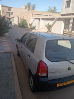 voitures-suzuki-alto-2012-std-ac-tlemcen-algerie