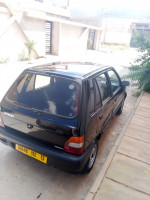 voitures-suzuki-maruti-800-2012-tlemcen-algerie