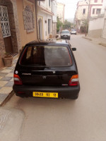 voitures-suzuki-maruti-800-2012-tlemcen-algerie