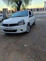 citadine-renault-clio-campus-2013-ain-sanour-souk-ahras-algerie