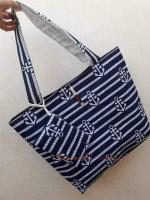 sacs-a-main-femmes-sac-de-plage-pochette-marine-blida-algerie