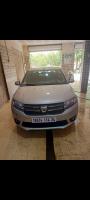 berline-dacia-logan-2014-guelma-algerie