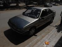 berline-peugeot-405-1990-hennaya-tlemcen-algerie