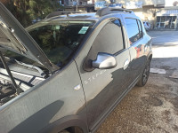 voitures-dacia-stepway-2017-zeralda-alger-algerie