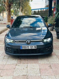 voitures-volkswagen-golf-8-2021-gtd-khemis-miliana-ain-defla-algerie