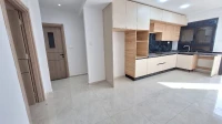 Vente Appartement F4 Oran Oran