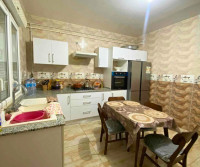 appartement-location-f4-oran-bir-el-djir-algerie