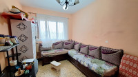 appartement-vente-f5-oran-algerie