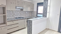 appartement-vente-f2-oran-ain-el-turck-algerie