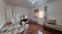 appartement-vente-f3-oran-el-kerma-algerie