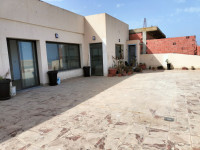 appartement-vente-f4-oran-ain-el-turck-algerie