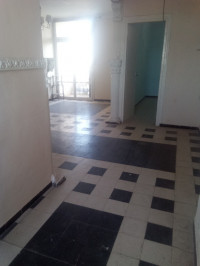 appartement-vente-f4-alger-bir-mourad-rais-algerie