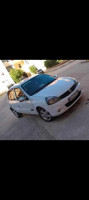 voitures-renault-clio-campus-2013-bye-chelghoum-laid-mila-algerie