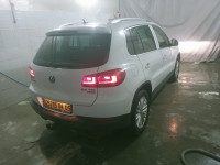 voitures-volkswagen-tiguan-2014-arris-batna-algerie