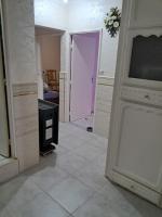 appartement-vente-f3-medea-berrouaghia-algerie