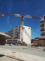 batiment-construction-grue-a-tour-1250-richier-ksar-boukhari-medea-algerie