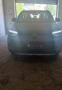 سيارات-volkswagen-tharu-2025-xr-بوفاريك-البليدة-الجزائر
