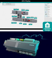 ecoles-formations-formation-knx-algerie-tizi-ouzou