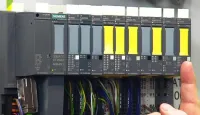 Formation ABB Siemens Schneider Omron & Delta