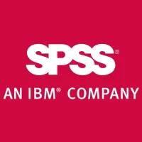 Analyse de données statistiques avec SPSS ALGERIE