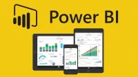 Formation POWER BI NAVISION