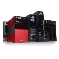 FORMATION AUTOMATISME MITSUBISHI PLC SUR AUTOMATE FX SUR LOGICIEL GX DEVELOPER algerie
