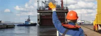 Formation DOCKER